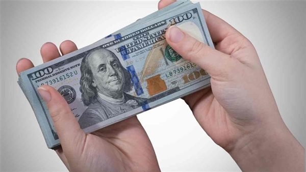سعر الدولار اليوم الجمعة 20-6-2025 في السوق المصرفي المصري