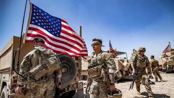 تطور جديد يفتح الباب أمام تدخل أمريكي محتمل في الحرب بين إيران وإسرائيل
