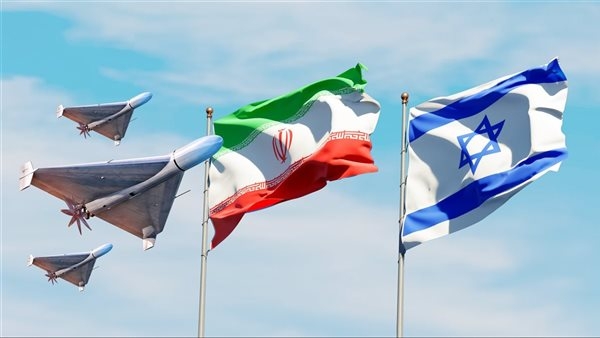 رغم الدعم الإيراني لروسيا.. لماذا لا تدعم موسكو طهران في حربها ضد إسرائيل؟