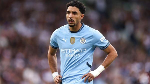 مشاهدة ماتش مان سيتي والوداد.. بث مباشر مباراة مانشستر سيتي والوداد المغربي