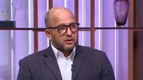 يؤدي لتشوهات نفسية للأطفال.. استشاري يحذر الأباء من العقاب في هذه الحالة