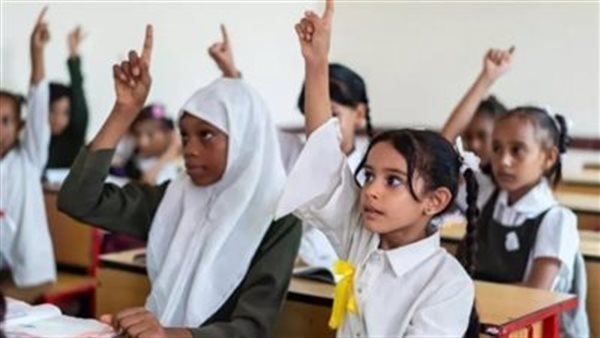 الآن برقم الجلوس .. نتيجة الصف التاسع اليمن 2025 متاحة