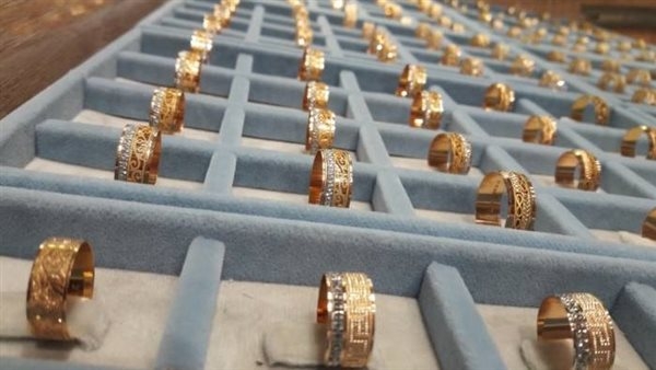 ارتفاع جديد.. أسعار الذهب اليوم الأربعاء 18 يونيو 2025