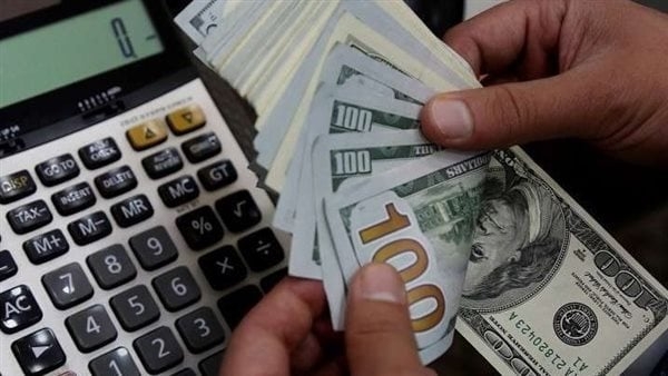 أسعار العملات الأجنبية اليوم.. كم سعر الدولار الآن في البنوك؟