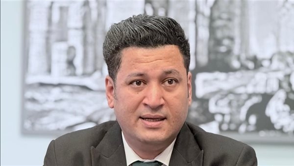 مقترح باسترداد المستأجر 5% من قيمة وحدة "الإيجار القديم" لتعويضه عن الإخلاء