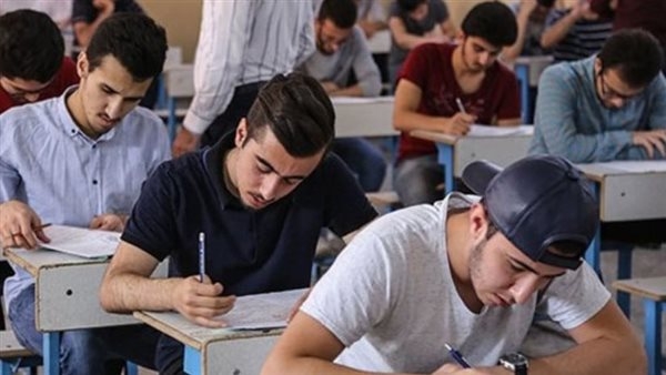 طريقة سهلة للاستعلام عن نتائج الشهادة الإعدادية بالسويس 2025 عبر "الدستور"