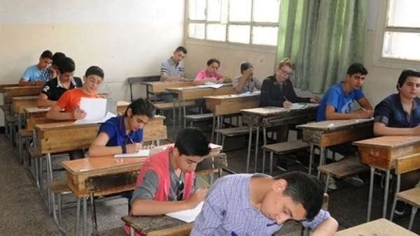 لوحة شرف أوائل الشهادة الإعدادية بالبحيرة للعام الدراسي الحالي 2024