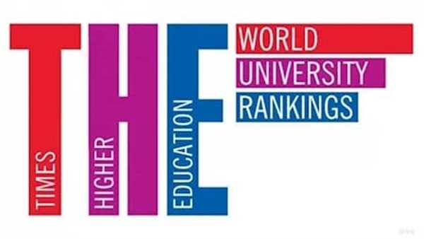إدراج جامعة دمنهور ضمن تصنيف "التايمز" لتأثيرها في التنمية المستدامة 2025