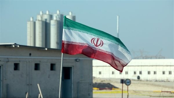 "أكسيوس": إيران ترفض دعوات أوروبية للتواصل المباشر مع واشنطن