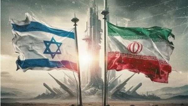 إكسترا نيوز تعرض تقريرًا حول التصعيد الإيرانى الإسرائيلى (فيديو)