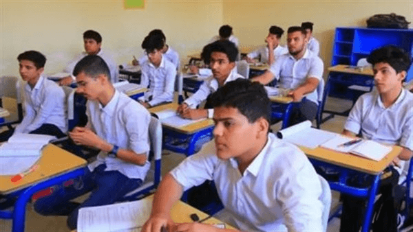 نتائج الثالث المتوسط 2025 العراق الدور الأول بجميع المحافظات عبر موقع نتائجنا