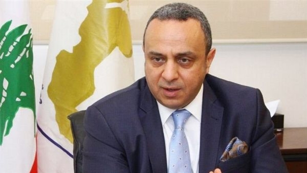 "فتوح": 2.9 تريليون دولار تمويل مقدم من القطاع المصرفي العربي للاقتصاد