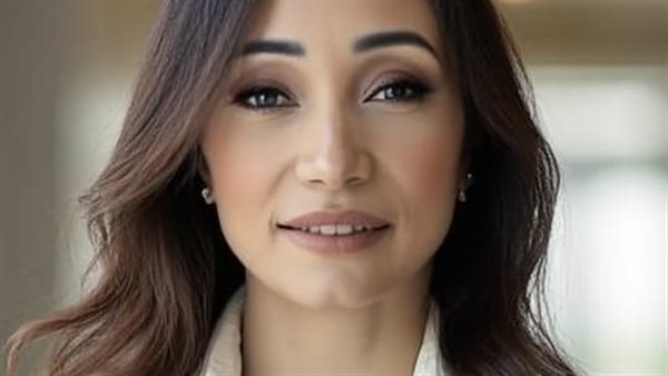 المجلس التصديري للتغليف ينظم مشاركة 12 شركة في معرض pack Expo بالمغرب