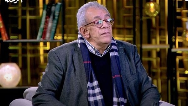 نجار "بيزعق" في يوسف شاهين.. يسري نصر الله يروي كواليس عبقرية