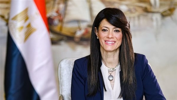 المشاط: 10.9 مليار جنيه استثمارات عامة موجهة للإسماعيلية لتنفيذ 316 مشروعا تنمويا