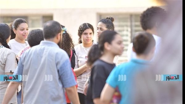 الجدول الرسمي لامتحانات الثانوية العامة 2025.. مواعيد المواد العملية