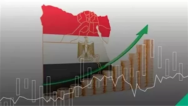 "الأفراسيوي للاستثمار": مصر على أعتاب مرحلة جديدة من الانفتاح الاقتصادي