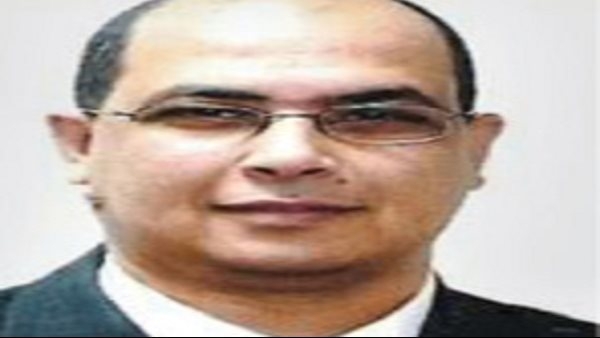 طلاق الشجر