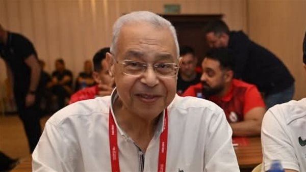 نبيل خشبة: منتخب شباب اليد قدم ملحمة أمام إسبانيا في بطولة العالم