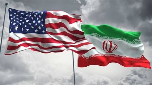 "سى إن إن": السلطات الأمريكية تراقب التهديدات الإيرانية المحتملة داخل الولايات المتحدة