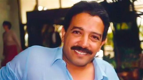 حكاية رواية تمنى "عاطف الطيب" تحويلها لفيلم سينمائى.. ما القصة