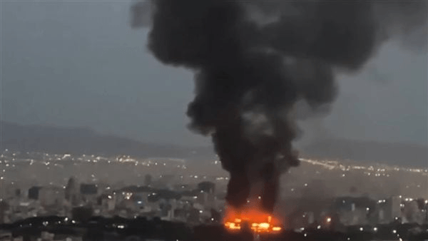 «فوردو» أخطر منشأة تحت الأرض.. هل دمّرت أمريكا «قلعة النووي الإيراني»؟