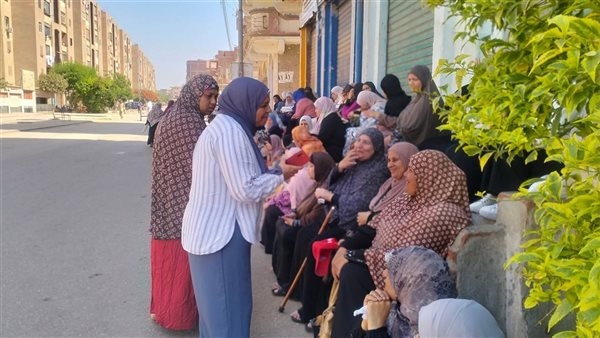 دعاء الامتحان لطلاب الثانوية العامة 2025