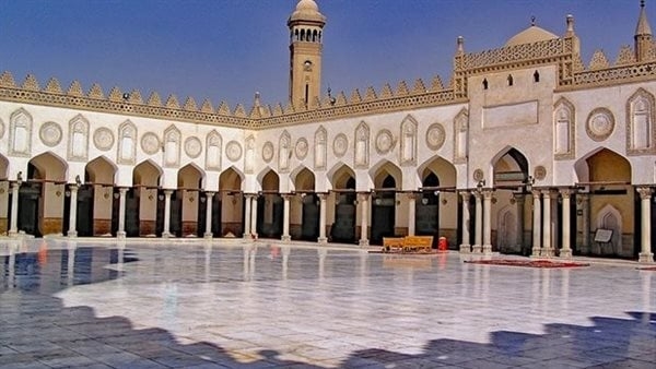 الأزهر يتوسع في أروقة القرآن الكريم ليتجاوز 1400 رواقًا