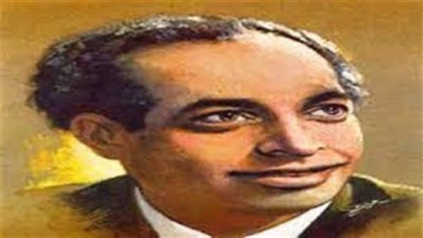 صالح جودت.. مدّاح الزعماء وصوت الشعر في بلاط الفن والسياسة