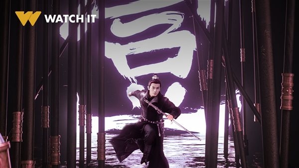 WATCH IT تتعاون مع iQiyi: دراما صينية وكورية مثيرة لأول مرة للمشاهد العربي