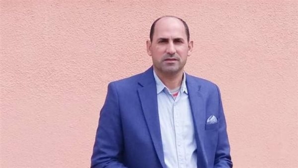 باحث فلسطيني لـ الدستور: الولايات المتحدة تدخل المواجهة لتقليص زمن الحرب وتحقيق السلام بالقوة