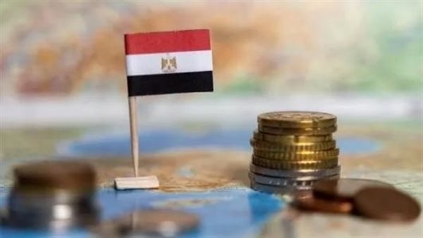 سياسة استباقية لمواجهة المخاطر.. كيف خططت الحكومة لمواجهة تحديات الموازنة الجديدة؟