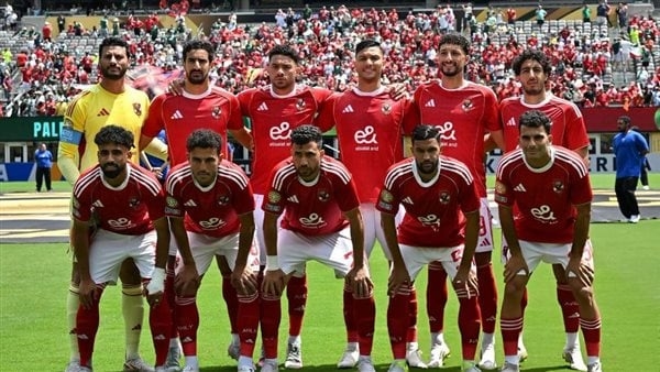 الأهلي وبورتو في المهمة المستحيلة للتأهل لدور الـ16 بكأس العالم للأندية