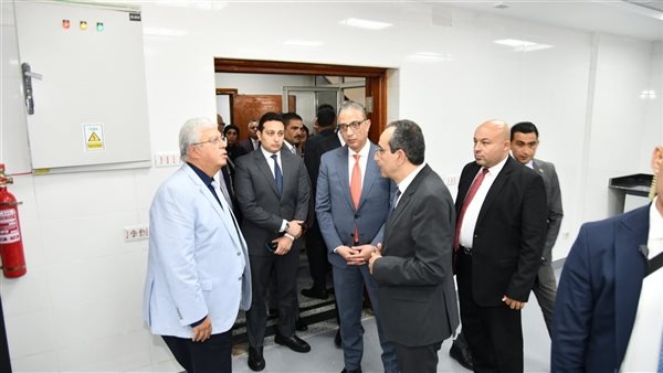 وزير التعليم العالي: الجامعات الأهلية ركيزة لتلبية احتياجات سوق العمل