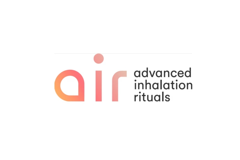 شركة AIR تكشف عن تقرير الاستدامة الأول الذي يسلط الضوء على التزامات ESG المدعومة بالابتكار