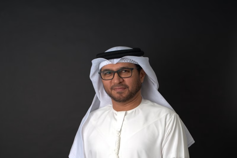 'دولار الإمارات' توقّع مذكرة تفاهم استراتيجية مع 'الإمارات لدعم الطرق' للارتقاء بتجربة العملاء