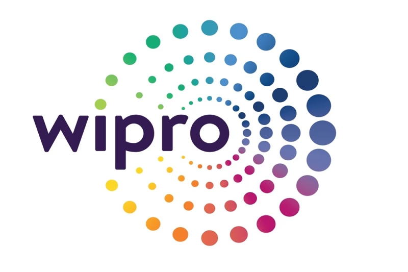 Wipro تفوز بعقد متعدد السنوات لمشروع 'الشبكة الذكية' من الشركة السعودية للكهرباء