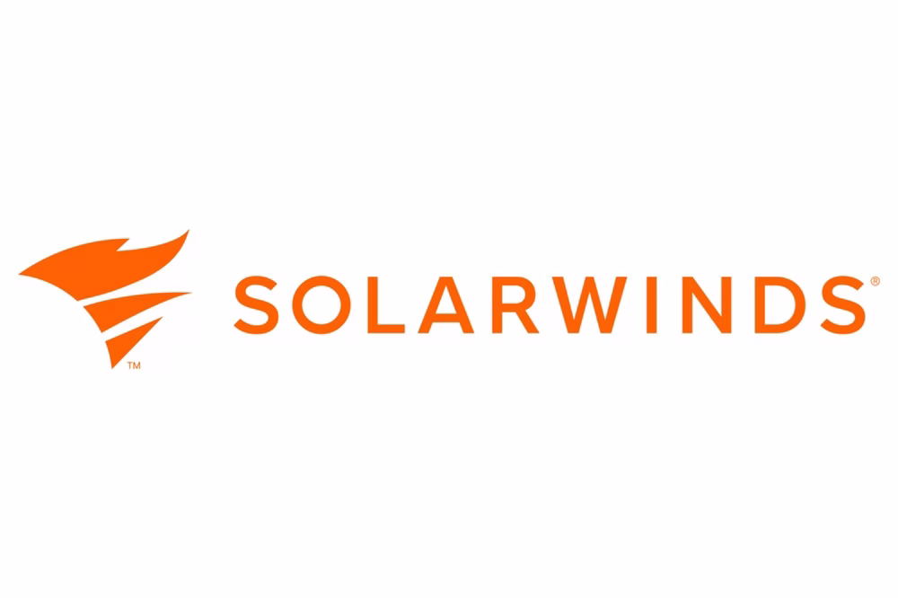 الارتقاء معًا: SolarWinds تكشف عن ميزات جديدة في برنامج الشركاء لعام 2025