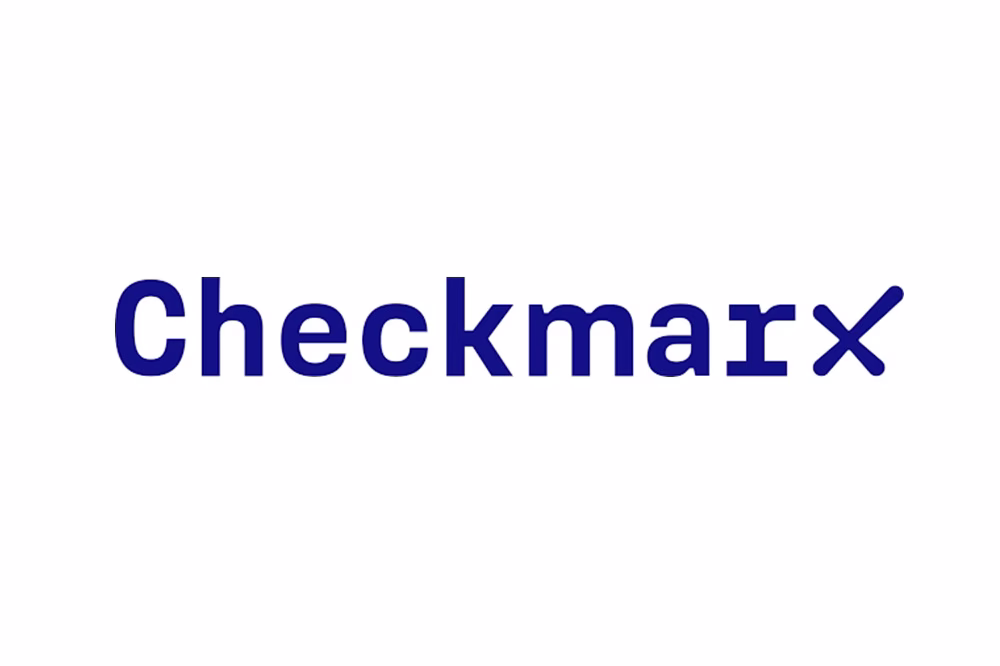 دراسة عالمية أجرتها Checkmarx تكشف عن زيادة معرفة المطورين ببواطن أمور آليات أمان التطبيقات، في ظل استمرار مواجهة معضلة الوقت المستهلك في إرساء آليات الأمان
