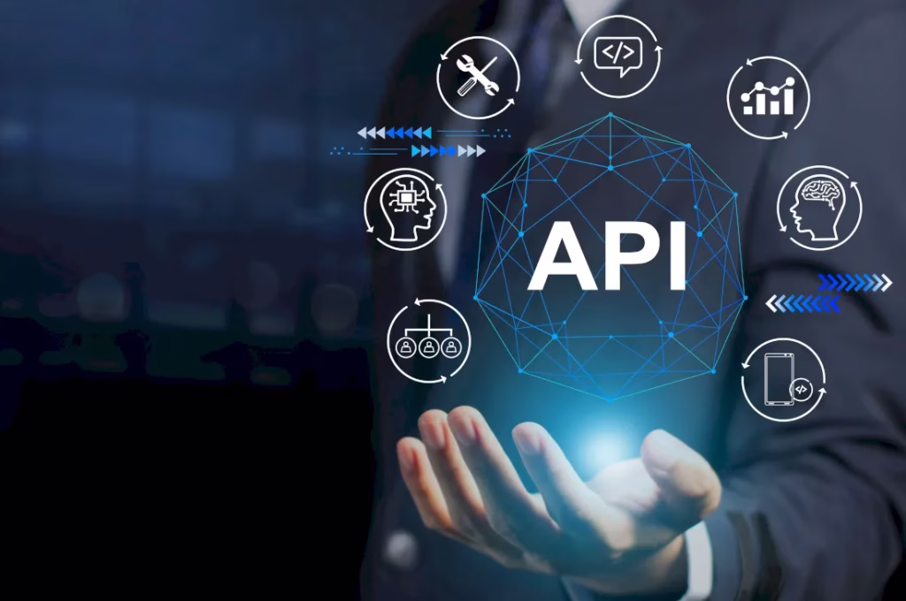'آبي ثينغز' (AppyThings) تعزز من حضورها في منطقة الشرق الأوسط وتركيا وأفريقيا