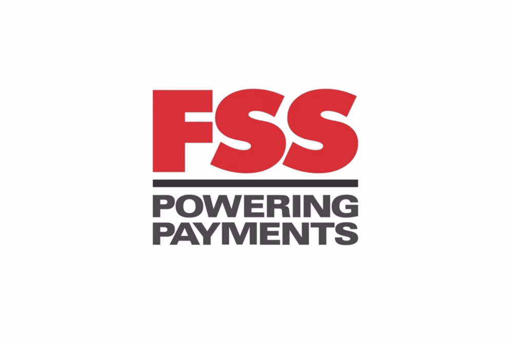 شركة FSS تستعرض ابتكاراتها المدعومة بالذكاء الاصطناعي في مجال الدفع في حدث Simply Payments لعام 2025 المعقود في دبي، في غمار مواصلة الإمارات العربية المتحدة سعيها الحثيث نحو مستقبل يحكم فيه الذكاء الش