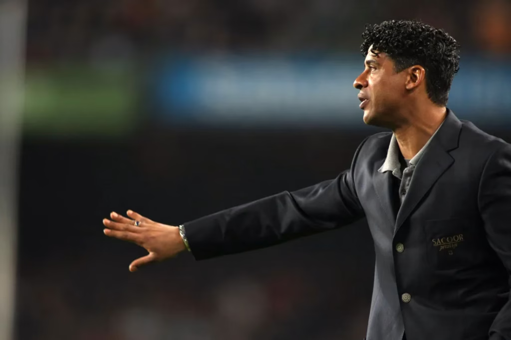 لاعب كرة القدم العالمي 'فرانك ريكارد' يشتري وحدة سكنية في مشروع 'مانتا باي' من 'ميجر للتطوير العقاري'