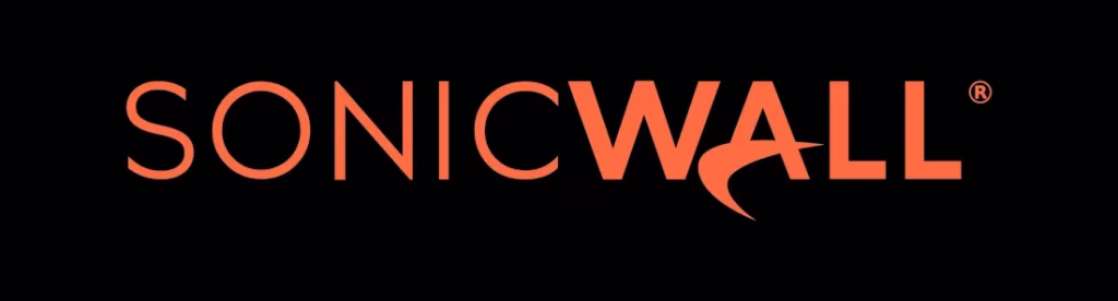 SonicWall تعيد تعريف معنى الأمن السيبراني