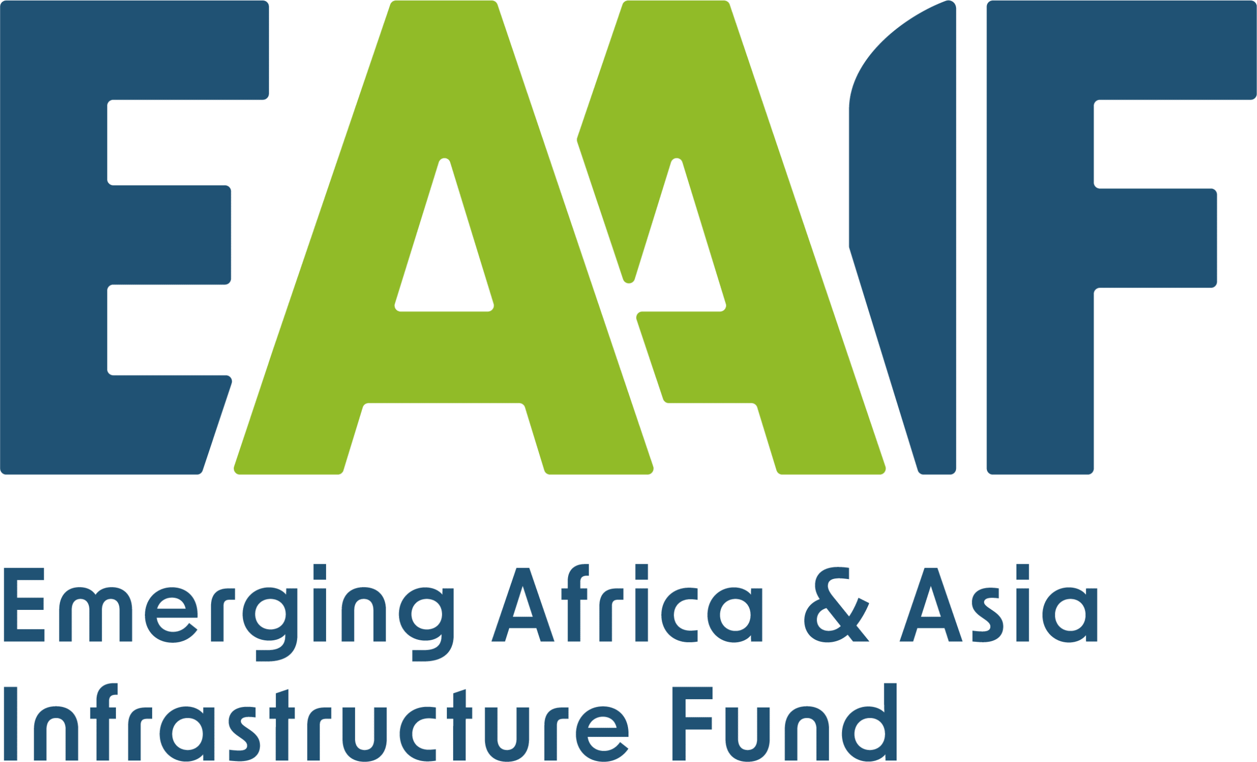 Philanthropic Coalition Unveils $500 Million Initiative to Combat Maternal and Newborn Mortality in Africa