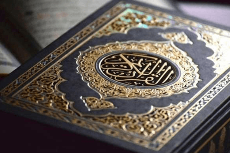 حاجة الأمّة إلى فقه الواقع واستقلالية الفقيه