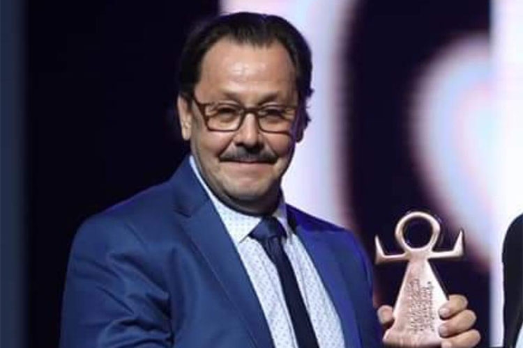 الإكراهات الاجتماعية تقف حاجزا أمام إبداع الفنان والمشاهد يتحايل على واقعه