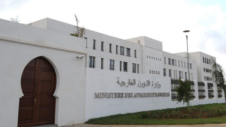 منعطف قضائي غير مسبوق في العلاقات الجزائرية -الفرنسية