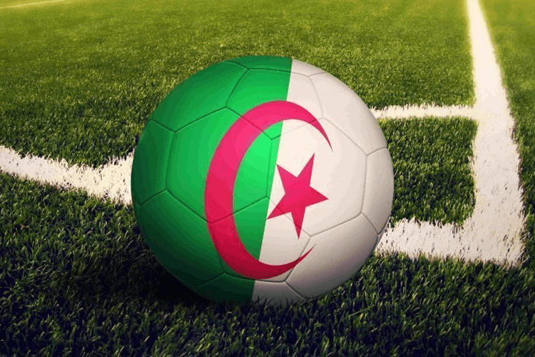 ما سرّ سيطرة الفرق العاصمية على الكرة الجزائرية؟