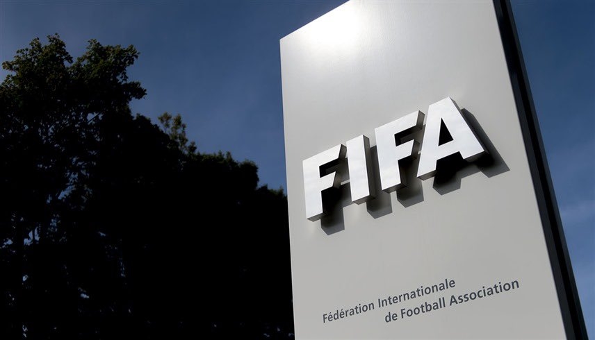 'الفيفا' تنظم ندوات لتحضير الحكام لكأس العالم للأندية