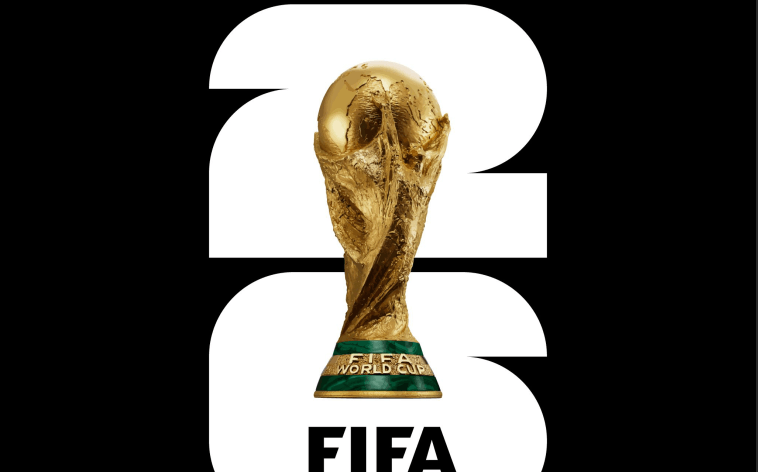 مدينة 'لاس فيغاس' تستضيف قرعة كأس العالم 2026